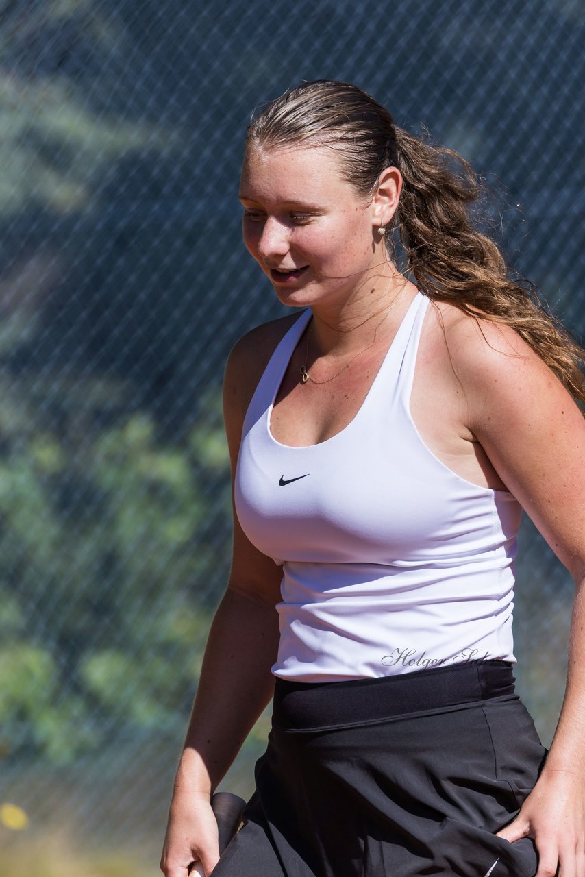 Bild 332 - ITF Kaltenkirchen